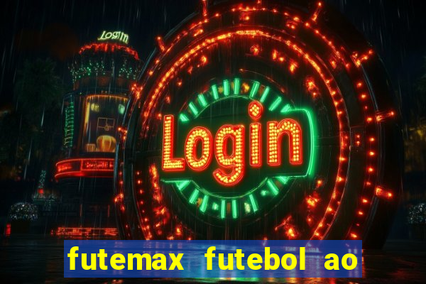 futemax futebol ao vivo sem anuncio